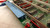 MIIC CPD-4400 CMT CPU CARD T32777