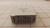 LOT OF 3 FERRAZ SHAWMUT SP150E SURGE-TRAP PLUGGABLE SURGE PROTECTIVE DEVICE T31969