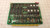 MIIC CPD-2100 128K ROM RAM CARD T32778