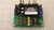 MIIC CPD-7121 CIRCUIT BOARD T32780