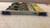 MOTOROLA 506563-023-00/AK DOCSIS MODULE T32916