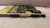 MOTOROLA 506563-023-00/AK DOCSIS MODULE T32916