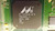 MOTOROLA 506563-023-00/AK DOCSIS MODULE T32916