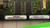 MOTOROLA 506563-023-00/AK DOCSIS MODULE T32916