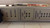 MOTOROLA 506563-023-00/AK DOCSIS MODULE T32916
