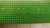MOTOROLA 506563-023-00/AK DOCSIS MODULE T32916