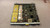 MOTOROLA 506563-023-00/AK DOCSIS MODULE T32916