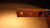 SONY PTC-4 1-641-665-11 CIRCUIT BOARD T32590 SONY PTC-4 1-641-665-11 CIRCUIT BOARD T32590