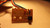 SONY SW-37 1-641-678-11 CIRCUIT BOARD T32591 SONY SW-37 1-641-678-11 CIRCUIT BOARD T32591