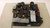 PC136 SN34757 REV E/A BOARD T29648