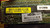 HP 405835-001 013126-000 012764-003 441823-001 013159-002 RAID CONTROLLER BOARD T31078