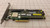HP 405835-001 013126-000 012764-003 441823-001 013159-002 RAID CONTROLLER BOARD T31078