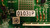 MIIC CPD-2100 128K ROM RAM CARD T32783