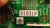 MIIC CPD-2100 128K ROM RAM CARD T32784