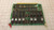 MIIC CPD-2100 128K ROM RAM CARD T32784