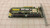 HP HEWLETT PACKARD 013159-004 504023-001 CONTROLLER BOARD T31082