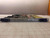 MOTOROLA 503571-007-00/N EURODOCSIS 1:8 MODULE T32924