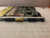 MOTOROLA 503571-007-00/N EURODOCSIS 1:8 MODULE T32924