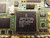 MOTOROLA 503571-007-00/N EURODOCSIS 1:8 MODULE T32924