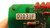 MIIC CPD-3105 IN CARD T32785