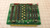 MIIC CPD-3105 IN CARD T32785
