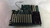 ADVANTECH PCA-6114P10-B 1902611483 BACKPLANE BOARD T33078