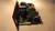 DATAMAX 51-2285-00 POWER SUPPLY T32594