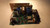 DATAMAX 51-2285-00 POWER SUPPLY T32594