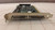 ADAPTEC 39160 ASC-39160/DELL3 2116200 1817206-12 BF0A53801EG SCSI CARD T31084