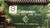 ADAPTEC 39160 ASC-39160/DELL3 2116200 1817206-12 BF0A53801EG SCSI CARD T31084
