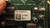 ADAPTEC 39160 ASC-39160/DELL3 2116200 1817206-12 BF0A53801EG SCSI CARD T31084