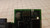 ADAPTEC 39160 ASC-39160/DELL3 2116200 1817206-12 BF0A53801EG SCSI CARD T31084