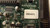 ADAPTEC 39160 ASC-39160/DELL3 2116200 1817206-12 BF0A53801EG SCSI CARD T31084