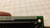 ADAPTEC 39160 ASC-39160/DELL3 2116200 1817206-12 BF0A53801EG SCSI CARD T31084