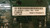 ADAPTEC 39160 ASC-39160/DELL3 2116200 1817206-12 BF0A53801EG SCSI CARD T31084