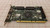 ADAPTEC 39160 ASC-39160/DELL3 2116200 1817206-12 BF0A53801EG SCSI CARD T31084