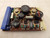 SERNO 12464 A06A0989-2 12464 A69G0230-3 CIRCUIT BOARD T33511
