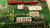 MIIC CPD-3004 PARALLEL-IF CARD T32787