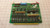 MIIC CPD-3004 PARALLEL-IF CARD T32787