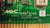 MIIC CPD-3102 SERIAL-IF CARD T32788