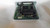 NOMADIC TECHNOLOGIES HSB-Z CIRCUIT BOARD T33065 NOMADIC TECHNOLOGIES HSB-Z CIRCUIT BOARD T33065