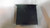 NOMADIC TECHNOLOGIES HSB-Z CIRCUIT BOARD T33065 NOMADIC TECHNOLOGIES HSB-Z CIRCUIT BOARD T33065