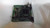 NOMADIC TECHNOLOGIES HSB-Z CIRCUIT BOARD T33065 NOMADIC TECHNOLOGIES HSB-Z CIRCUIT BOARD T33065