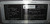 LAMBDA LK351-FMOV ADJUSTABLE DC POWER SUPPLY 0-36 VDC OUTPUT