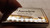ASTRODYNE FDC05-48S05 DC/DC CONVERTER T32789