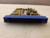 SERNO 12464 A69G0220-5 A06A0980-5 CIRCUIT BOARD T33514