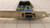 ATI 109-73100-01 1027311700062489 5065-7304 VGA VIDEO CARDS T31090 ATI 109-73100-01 1027311700062489 5065-7304 VGA VIDEO CARDS T31090