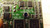 ATI 109-73100-01 1027311700062489 5065-7304 VGA VIDEO CARDS T31090 ATI 109-73100-01 1027311700062489 5065-7304 VGA VIDEO CARDS T31090