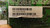 ATI 109-73100-01 1027311700062489 5065-7304 VGA VIDEO CARDS T31090 ATI 109-73100-01 1027311700062489 5065-7304 VGA VIDEO CARDS T31090