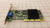 ATI 109-73100-01 1027311700062489 5065-7304 VGA VIDEO CARDS T31090 ATI 109-73100-01 1027311700062489 5065-7304 VGA VIDEO CARDS T31090